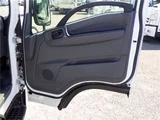 2024 Nissan Atlas DX Wide Long 2t Truck for sale, Japanese used car export - photo 43 of 51 | GULJI TRADERS