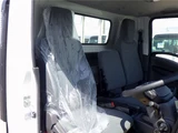 2024 Nissan Atlas DX Wide Long 2t Truck for sale, Japanese used car export - photo 44 of 51 | GULJI TRADERS