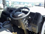 2024 Nissan Atlas DX Wide Long 2t Truck for sale, Japanese used car export - photo 45 of 51 | GULJI TRADERS