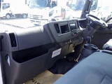 2024 Nissan Atlas DX Wide Long 2t Truck for sale, Japanese used car export - photo 46 of 51 | GULJI TRADERS