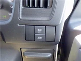 2024 Nissan Atlas DX Wide Long 2t Truck for sale, Japanese used car export - photo 49 of 51 | GULJI TRADERS