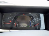 2024 Nissan Atlas DX Wide Long 2t Truck for sale, Japanese used car export - photo 50 of 51 | GULJI TRADERS