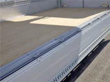 2024 Nissan Atlas 3.5t Wide Long 6MT Truck for sale, Japanese used car export - photo 6 of 51 | GULJI TRADERS