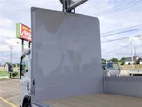 2024 Nissan Atlas 3.5t Wide Long 6MT Truck for sale, Japanese used car export - photo 7 of 51 | GULJI TRADERS