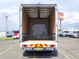 2024 Nissan Atlas 3.5t Wide Long 6MT Truck for sale, Japanese used car export - photo 8 of 51 | GULJI TRADERS