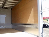 2024 Nissan Atlas 3.5t Wide Long 6MT Truck for sale, Japanese used car export - photo 9 of 51 | GULJI TRADERS
