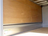 2024 Nissan Atlas 3.5t Wide Long 6MT Truck for sale, Japanese used car export - photo 10 of 51 | GULJI TRADERS