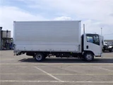 2024 Nissan Atlas 3.5t Wide Long 6MT Truck for sale, Japanese used car export - photo 12 of 51 | GULJI TRADERS