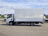 2024 Nissan Atlas 3.5t Wide Long 6MT Truck for sale, Japanese used car export - photo 13 of 51 | GULJI TRADERS