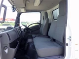 2024 Nissan Atlas 3.5t Wide Long 6MT Truck for sale, Japanese used car export - photo 14 of 51 | GULJI TRADERS