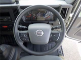 2024 Nissan Atlas 3.5t Wide Long 6MT Truck for sale, Japanese used car export - photo 15 of 51 | GULJI TRADERS