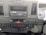 2024 Nissan Atlas 3.5t Wide Long 6MT Truck for sale, Japanese used car export - photo 17 of 51 | GULJI TRADERS