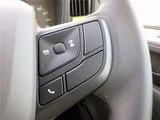 2024 Nissan Atlas 3.5t Wide Long 6MT Truck for sale, Japanese used car export - photo 18 of 51 | GULJI TRADERS
