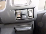 2024 Nissan Atlas 3.5t Wide Long 6MT Truck for sale, Japanese used car export - photo 20 of 51 | GULJI TRADERS