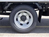 2024 Nissan Atlas 3.5t Wide Long 6MT Truck for sale, Japanese used car export - photo 22 of 51 | GULJI TRADERS
