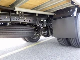 2024 Nissan Atlas 3.5t Wide Long 6MT Truck for sale, Japanese used car export - photo 24 of 51 | GULJI TRADERS