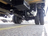 2024 Nissan Atlas 3.5t Wide Long 6MT Truck for sale, Japanese used car export - photo 25 of 51 | GULJI TRADERS