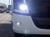 2024 Nissan Atlas 3.5t Wide Long 6MT Truck for sale, Japanese used car export - photo 27 of 51 | GULJI TRADERS