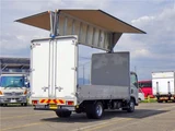 2024 Nissan Atlas 3.5t Wide Long 6MT Truck for sale, Japanese used car export - photo 28 of 51 | GULJI TRADERS
