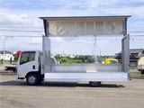 2024 Nissan Atlas 3.5t Wide Long 6MT Truck for sale, Japanese used car export - photo 29 of 51 | GULJI TRADERS