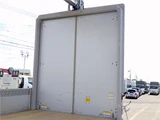 2024 Nissan Atlas 3.5t Wide Long 6MT Truck for sale, Japanese used car export - photo 31 of 51 | GULJI TRADERS