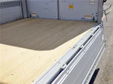 2024 Nissan Atlas 3.5t Wide Long 6MT Truck for sale, Japanese used car export - photo 32 of 51 | GULJI TRADERS