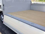 2024 Nissan Atlas 3.5t Wide Long 6MT Truck for sale, Japanese used car export - photo 33 of 51 | GULJI TRADERS