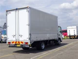 2024 Nissan Atlas 3.5t Wide Long 6MT Truck for sale, Japanese used car export - photo 35 of 51 | GULJI TRADERS