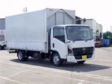 2024 Nissan Atlas 3.5t Wide Long 6MT Truck for sale, Japanese used car export - photo 36 of 51 | GULJI TRADERS