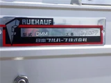 2024 Nissan Atlas 3.5t Wide Long 6MT Truck for sale, Japanese used car export - photo 38 of 51 | GULJI TRADERS