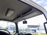 2024 Nissan Atlas 3.5t Wide Long 6MT Truck for sale, Japanese used car export - photo 42 of 51 | GULJI TRADERS
