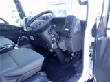 2024 Nissan Atlas 3.5t Wide Long 6MT Truck for sale, Japanese used car export - photo 43 of 51 | GULJI TRADERS