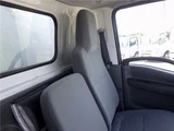 2024 Nissan Atlas 3.5t Wide Long 6MT Truck for sale, Japanese used car export - photo 44 of 51 | GULJI TRADERS
