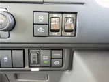 2024 Nissan Atlas 3.5t Wide Long 6MT Truck for sale, Japanese used car export - photo 46 of 51 | GULJI TRADERS