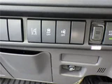2024 Nissan Atlas 3.5t Wide Long 6MT Truck for sale, Japanese used car export - photo 47 of 51 | GULJI TRADERS