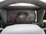 2024 Nissan Atlas 3.5t Wide Long 6MT Truck for sale, Japanese used car export - photo 50 of 51 | GULJI TRADERS
