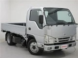 2024 Nissan Atlas Truck for sale, Japanese used car export - photo 1 of 43 | GULJI TRADERS