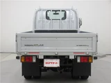 2024 Nissan Atlas Truck for sale, Japanese used car export - photo 2 of 43 | GULJI TRADERS