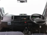 2024 Nissan Atlas Truck for sale, Japanese used car export - photo 3 of 43 | GULJI TRADERS