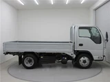 2024 Nissan Atlas Truck for sale, Japanese used car export - photo 4 of 43 | GULJI TRADERS