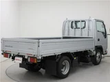 2024 Nissan Atlas Truck for sale, Japanese used car export - photo 5 of 43 | GULJI TRADERS