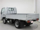 2024 Nissan Atlas Truck for sale, Japanese used car export - photo 6 of 43 | GULJI TRADERS