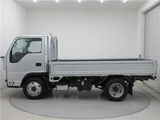 2024 Nissan Atlas Truck for sale, Japanese used car export - photo 7 of 43 | GULJI TRADERS