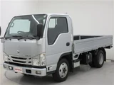 2024 Nissan Atlas Truck for sale, Japanese used car export - photo 8 of 43 | GULJI TRADERS
