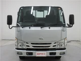2024 Nissan Atlas Truck for sale, Japanese used car export - photo 9 of 43 | GULJI TRADERS