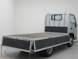2024 Nissan Atlas Truck for sale, Japanese used car export - photo 10 of 43 | GULJI TRADERS