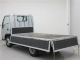 2024 Nissan Atlas Truck for sale, Japanese used car export - photo 12 of 43 | GULJI TRADERS