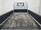 2024 Nissan Atlas Truck for sale, Japanese used car export - photo 16 of 43 | GULJI TRADERS