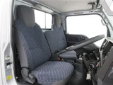 2024 Nissan Atlas Truck for sale, Japanese used car export - photo 17 of 43 | GULJI TRADERS