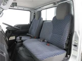 2024 Nissan Atlas Truck for sale, Japanese used car export - photo 18 of 43 | GULJI TRADERS